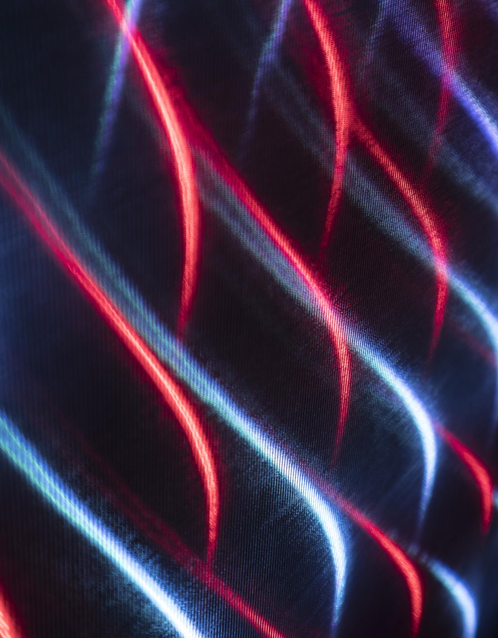 lixl 36 2er Bundle // 3D Effekt RGB Beleuchtung