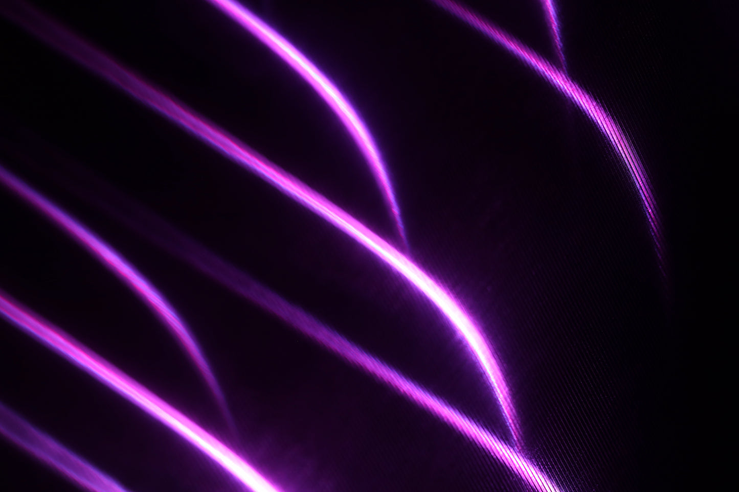 lixl Triple Bundle // 3D Effekt RGB Beleuchtung