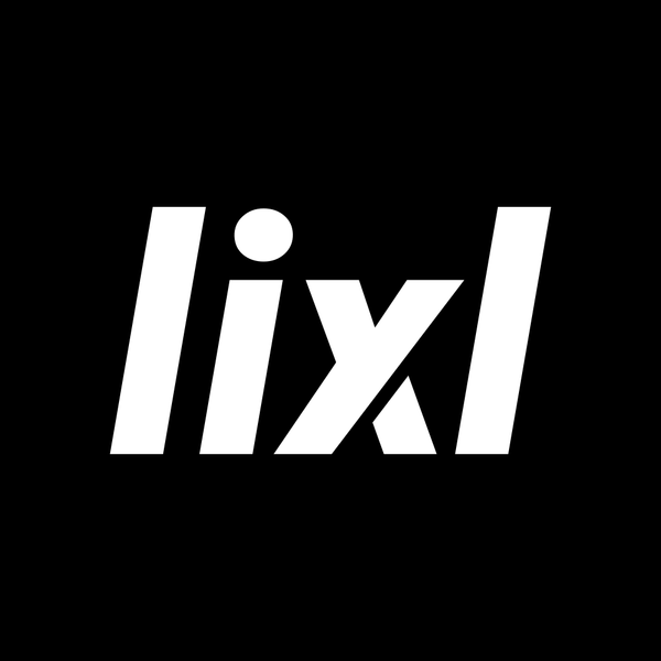 lixl